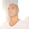 Gabriel Green