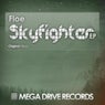 Skyfighter EP