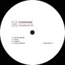 Vivarium EP