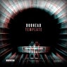 Template EP - Beatport Exclusive