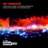 Psy Trance EP