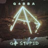 Go Stupid