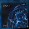Orbitals