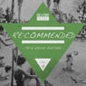 Re:Commended - Tech House Edition, Vol. 7