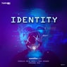 Identity (Original Mix)