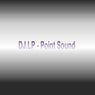 Point Sound