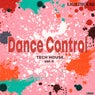 Dance Control Vol 4