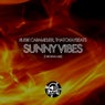 Sunny Vibes
