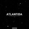 Atlantida
