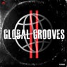 Global Grooves II