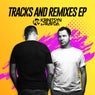 Tracks and Remixes EP
