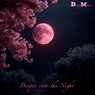 Deeper into the Night