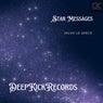 Star Messages