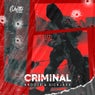 Criminal