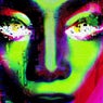 THE SOUTH AMERICAN QUEEN (PRODIGYREMIX)