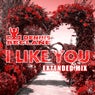 I Like You (Extended Mix)