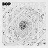 Hypnotics