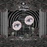Unbeyond Anthology Two