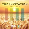 The Invitation