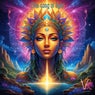 The song of light
