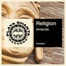 Religion