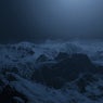 Voidness