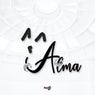Alma