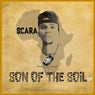 Son of Soil