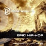 Epic Hip-Hop