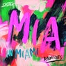 MIA In Miami - Auguste Extended Remix
