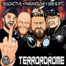 Welcome To The Terrordrome