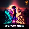 Over My Head