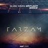 Silver Waves Spotlight, Vol. 2: FARZAM