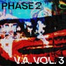 V.A. Vol.3