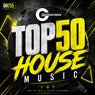 TOP50 House Music 