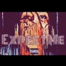 Expect Me