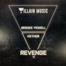 Revenge