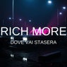 Dove Vai Stasera