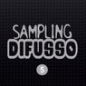 Sampling Difusso 5