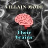 Their Brains