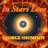 In Stars Love