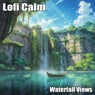 Waterfall Views