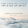 Singles Collection (Volume 1)