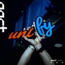 Unify