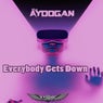 Everybody Gets Down