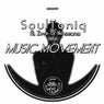 Music Movement