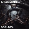 Bog Legs
