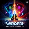 Spiritual Awakening