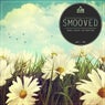 Smooved - Deep House Collection Vol. 55