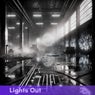 Lights Out